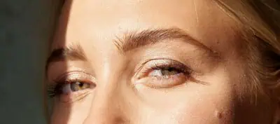 Actualités – Docteur Bernard Hayot Lipofilling des poches sous les yeux pour un regard naturel