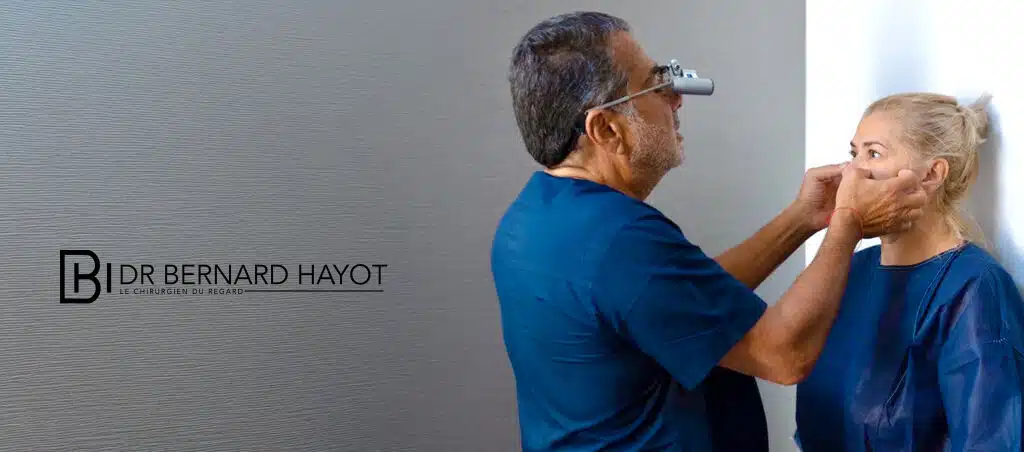 Blépharoplastie à Paris : Guide Complet 2026 pour un Regard Rajeuni Naturellement – Docteur Bernard Hayot Consultation blepharoplastie superieure dr hayot – Docteur Bernard Hayot