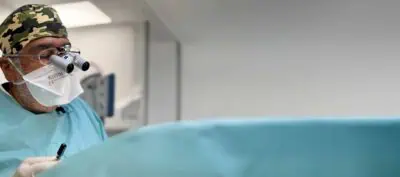 Actualités – Docteur Bernard Hayot Blépharoplastie et Micro-Injections : La Combinaison Idéale pour un Regard Naturel en 2026