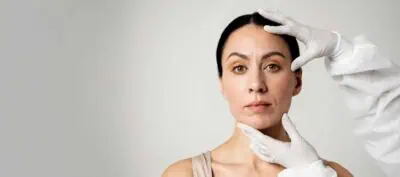 Actualités – Docteur Bernard Hayot Deep Plane Facelift Paris – Rajeunissement Naturel & Durable