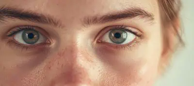 Actualités – Docteur Bernard Hayot Nano-lipofilling Cernes Pigmentés : La Révolution 2026 de la Médecine Régénérative