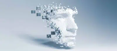 Actualités – Docteur Bernard Hayot Intelligence Artificielle et Blépharoplastie : Révolution de la Chirurgie du Regard 2026