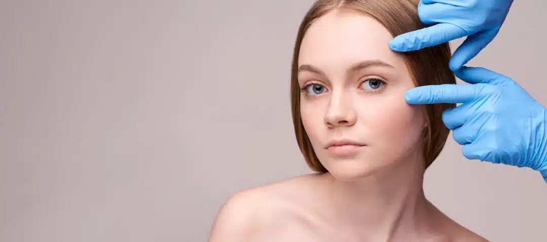 Médecine Régénérative Personnalisée Visage : Guide Expert Nanofat, PRP et Cellules Souches 2026