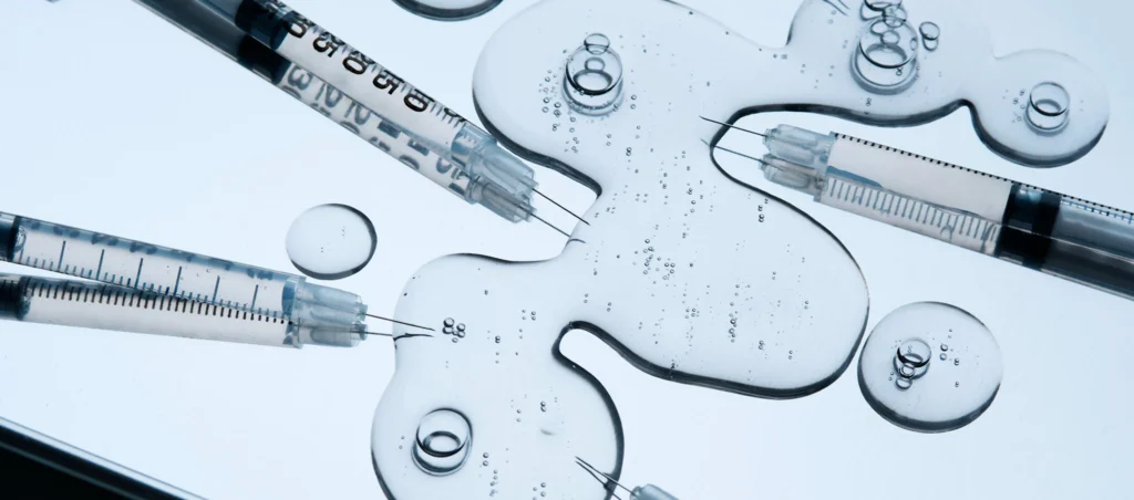 Fake Injectors Paris : Comment Reconnaître et Corriger les Injections Illégales – Docteur Bernard Hayot Injections acide hyaluronique dr hayot – Docteur Bernard Hayot