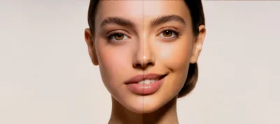 Actualités – Docteur Bernard Hayot Botox raté à Paris : comment corriger et prévenir les complications (Guide Expert 2026)