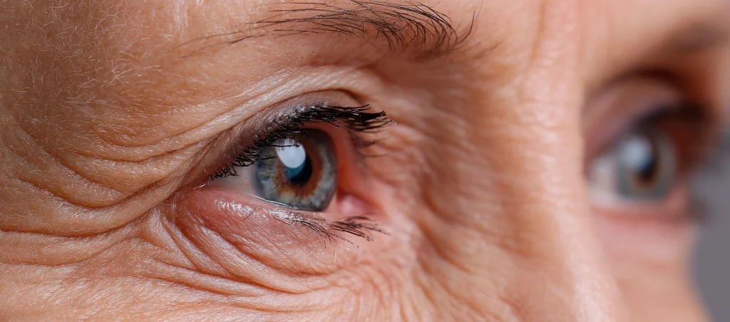 Oculoplasticien Paris : Expertise médicale pour la chirurgie du regard – Docteur Bernard Hayot blepharoplastie hayot 01 – Docteur Bernard Hayot