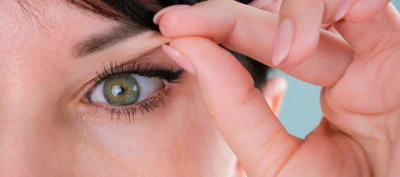 Actualités – Docteur Bernard Hayot Blépharoplastie Ratée à Paris : Rattrapage Expert Oculoplastique