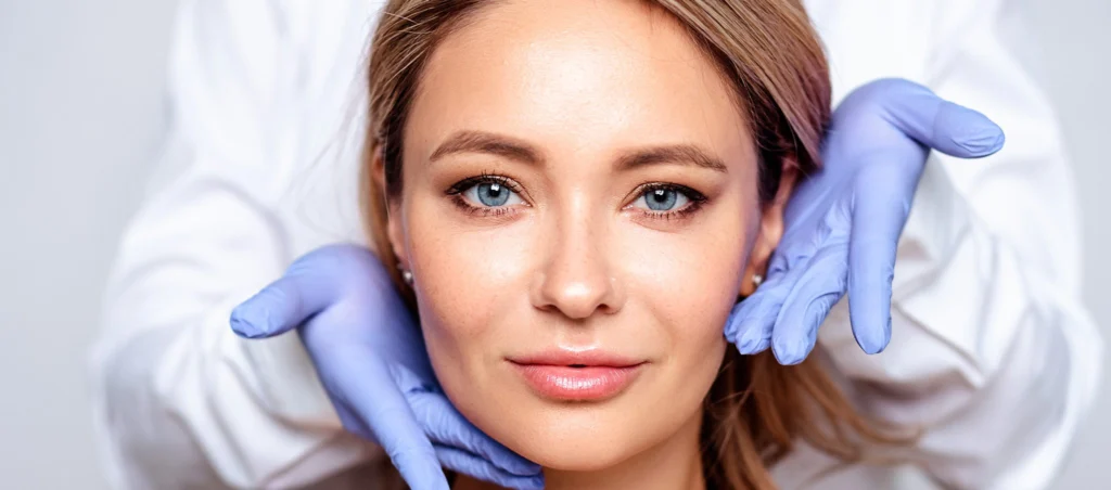 Botox raté à Paris : comment corriger et prévenir les complications (Guide Expert 2026) – Docteur Bernard Hayot correction botox paris botox asymetrie – Docteur Bernard Hayot