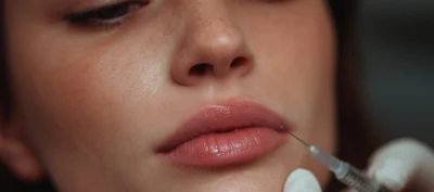 Actualités – Docteur Bernard Hayot Fake Injectors Paris : Comment Reconnaître et Corriger les Injections Illégales