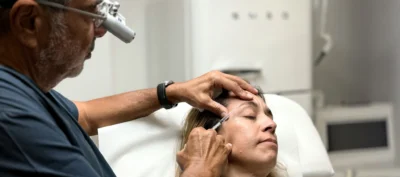 Actualités – Docteur Bernard Hayot Prévention Vieillissement Regard : Guide Médical Complet pour Retarder la Chirurgie Esthétique