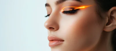 Новости – Docteur Bernard Hayot Laser CO2 Blépharoplastie Paris : Du Bistouri Chirurgical aux Soins Régénératifs Post-Opératoires