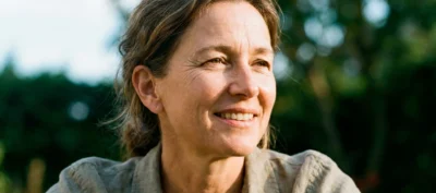 Новости – Docteur Bernard Hayot Correction blépharoplastie ratée Paris : 5 solutions expertes pour réparer les complications