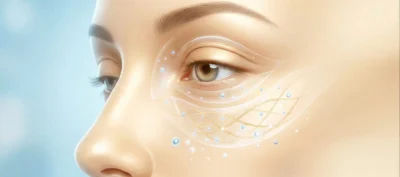 Новости – Docteur Bernard Hayot Exosomes et Médecine Régénérative Post-Blépharoplastie : La Révolution de la Récupération Optimisée