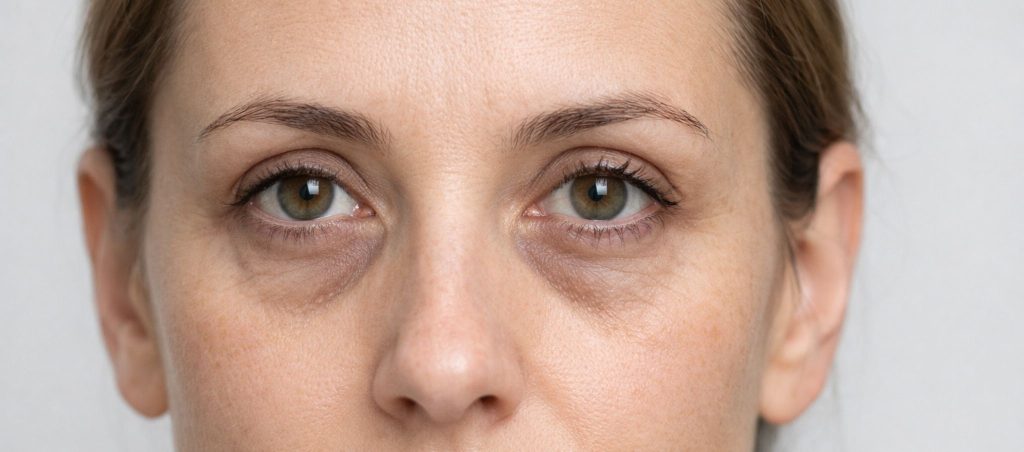 Cernes creuses: pourquoi choisir le lipofilling pour un regard durable : Guide Complet – Docteur Bernard Hayot cernes creuses lipofilling