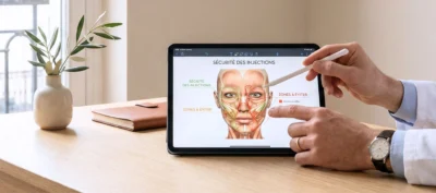 Новости – Docteur Bernard Hayot Fake injectors Paris : reconnaître et corriger les injections esthétiques illégales