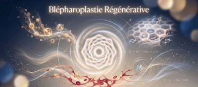 Новости – Docteur Bernard Hayot Blépharoplastie Régénérative Paris : Le Protocole Révolutionnaire Exosomes + Nanofat + PRP