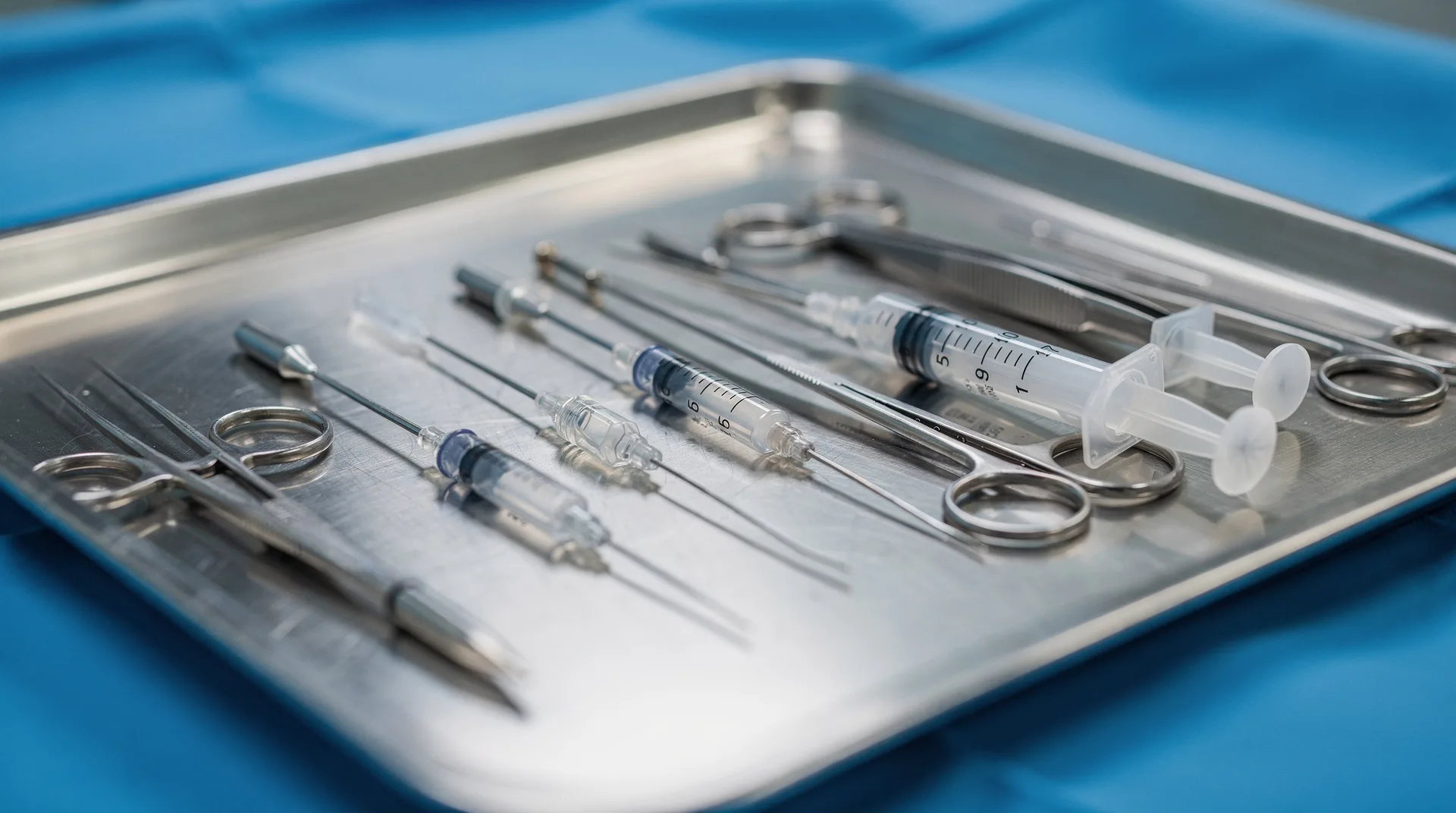 Впалые темные круги под глазами: почему стоит выбрать липофилинг для длительного результата: Полное руководство – Docteur Bernard Hayot Впалые темные круги под глазами