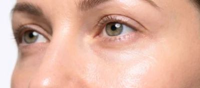 Новости – Docteur Bernard Hayot Nanolipofilling Visage Paris : Régénération Cellulaire et Restauration Naturelle des Volumes