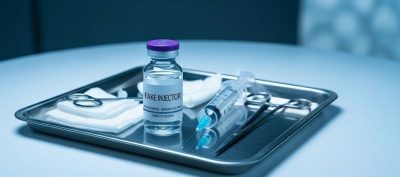 Новости – Docteur Bernard Hayot Фейковый инъектор: как распознать неквалифицированного специалиста по инъекциям до процедуры : Полное руководство