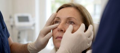 Home – Docteur Bernard Hayot Poches sous les yeux sans chirurgie : ce qui fonctionne vraiment