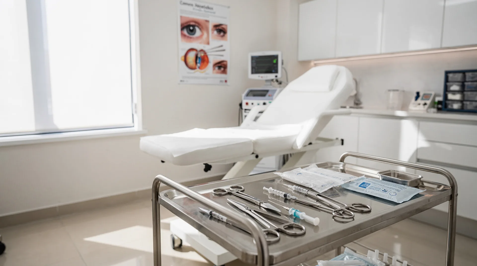 , Docteur Bernard Hayot Ozempic Face