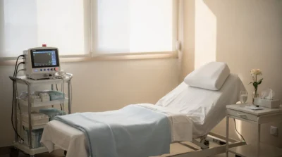 Новости – Docteur Bernard Hayot Pinch блефаропластика: Инновационная методика для естественного взгляда