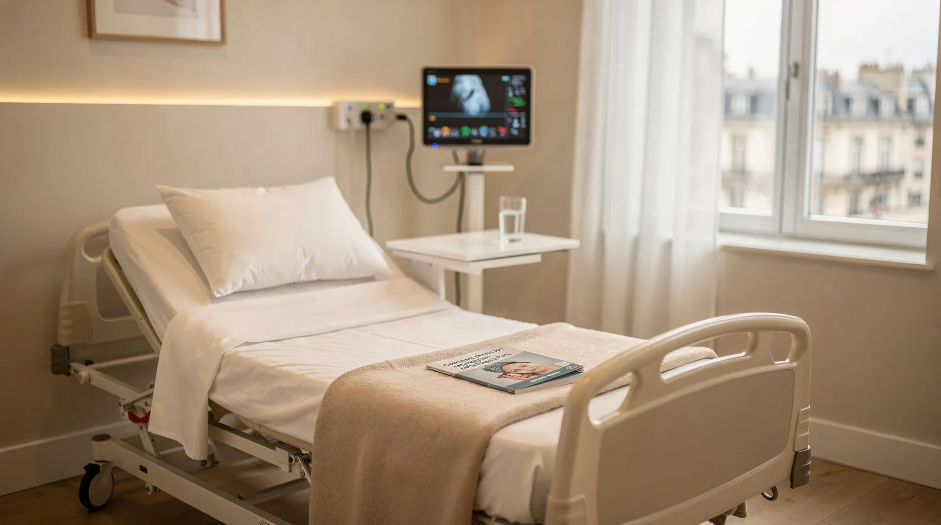 Блефаропластика в Paris: цены и полное руководство – Docteur Bernard Hayot blépharoplastie Paris