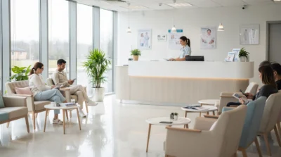 Новости – Docteur Bernard Hayot Контур Глаз: Техника, Результаты и Послеоперационный Период: Полное Руководство