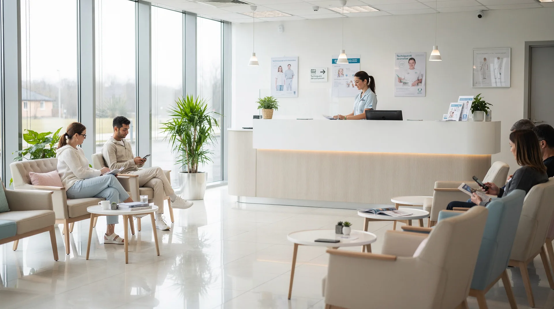 Eye Contour: Technique, Results and Post-operative Care: Complete Guide – Docteur Bernard Hayot contour des yeux