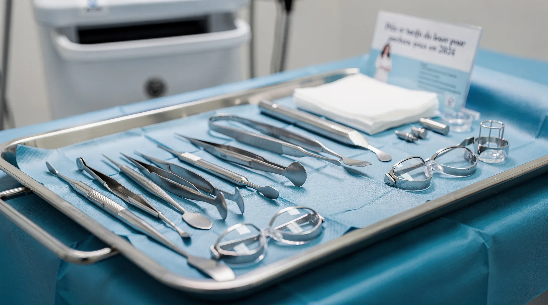 Лазерное лечение мешков под глазами: цены и результаты – Docteur Bernard Hayot laser poches sous les yeux