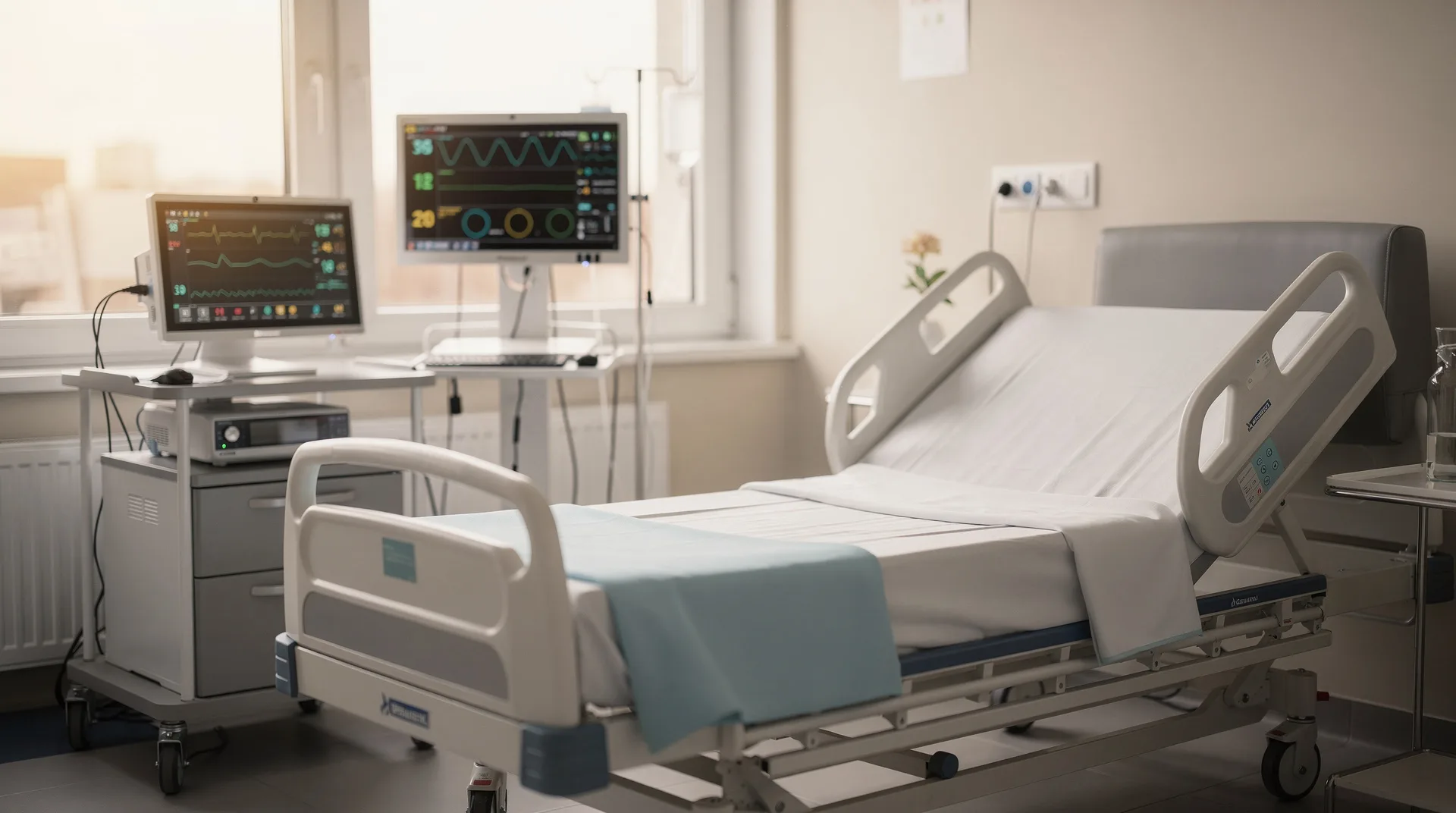 Chirurgie des poches malaires: traitements et résultats (RU) – Docteur Bernard Hayot Хирургия малярных мешков