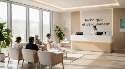 Dr Bernard Hayot | Oculoplastic & Aesthetic Surgery Paris – Docteur Bernard Hayot Puffy Eyes Upon Waking: Causes, Treatment: Technique, Results and Post-operative Care: Complete Guide