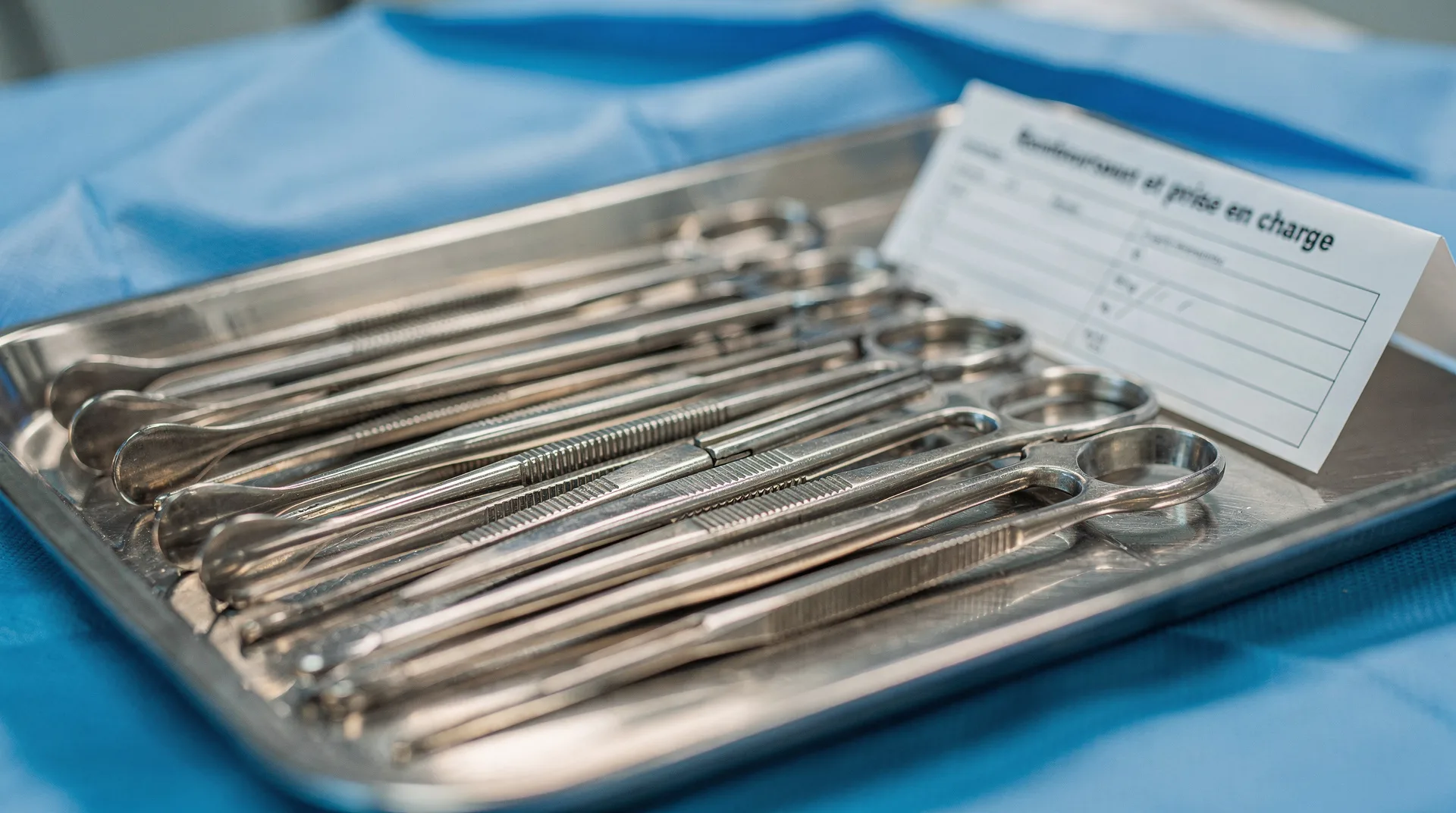 Ambulatory Blepharoplasty in Paris: The Complete Guide for a Rejuvenated Look – Docteur Bernard Hayot blepharoplastie ambulatoire