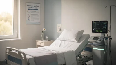 Dr Bernard Hayot | Oculoplastic & Aesthetic Surgery Paris – Docteur Bernard Hayot Pigmented Dark Circles Surgery Paris: Technique, Results and Post-operative Care