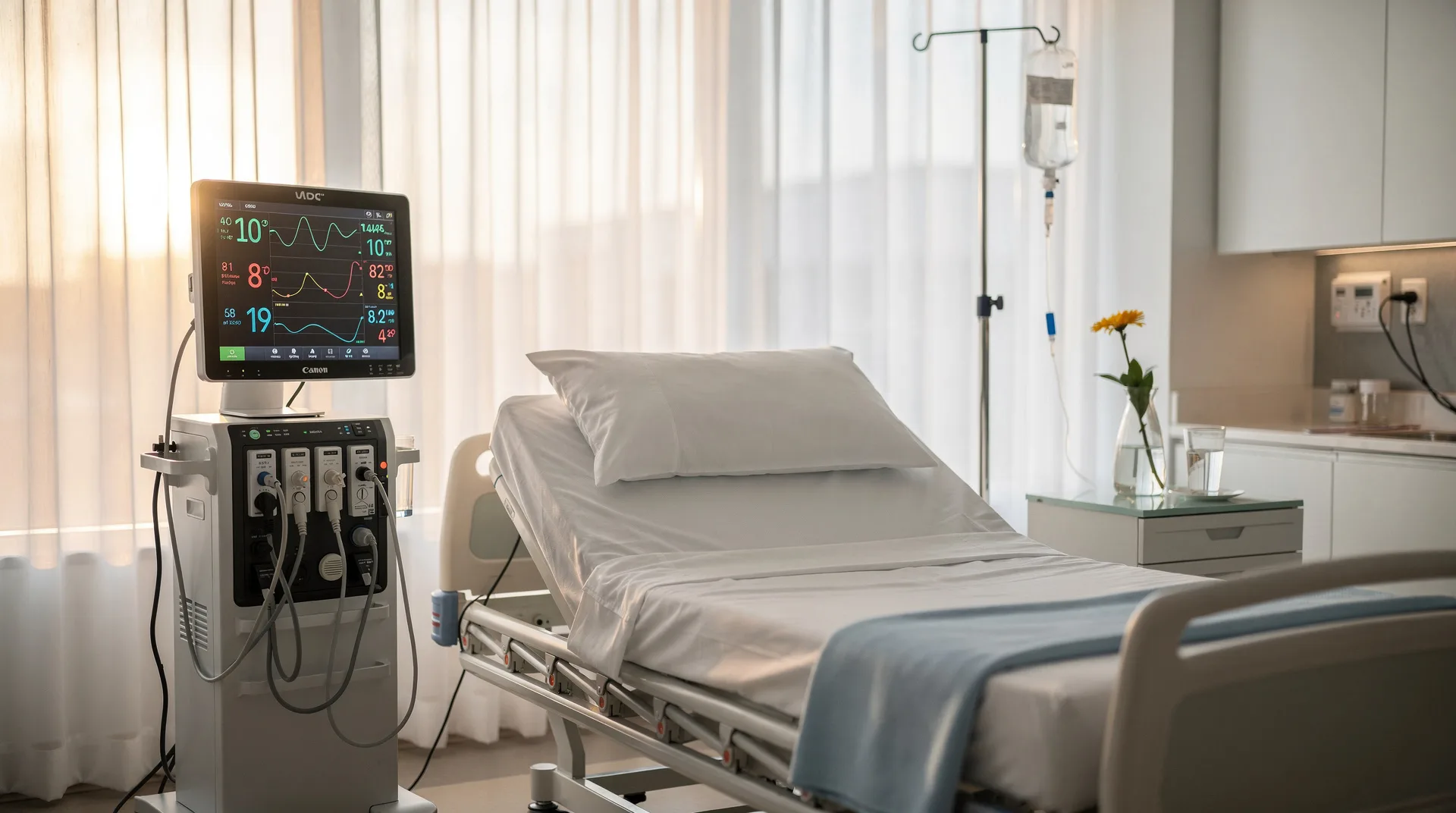 Swollen Eyes Upon Waking: Technique, Results, and Post-operative Follow-up – Docteur Bernard Hayot puffy eyes upon waking