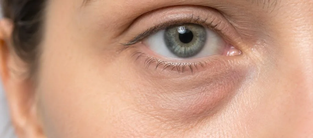 Botox du regard et patte-d'oie : ce qu'il peut faire – Docteur Bernard Hayot 3 – Docteur Bernard Hayot