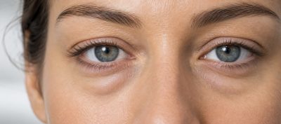 Blépharoplastie inférieure : poches, cernes creux et limites à connaître