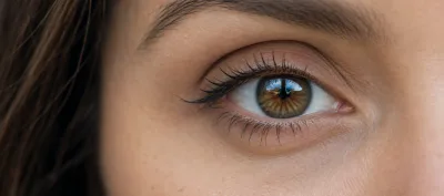 Actualités – Docteur Bernard Hayot Blépharoplastie et regard creusé : ce qu’il faut préserver autant que corriger