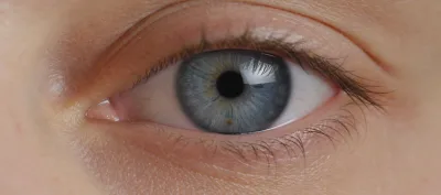 Actualités – Docteur Bernard Hayot Sécheresse oculaire et blépharoplastie : pourquoi l’examen ophtalmologique compte
